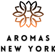 Aromas new york llc