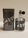 CURVE CRUSH 4.2OZ COLOGNE SPRAY FOR MEN BRAND NEW IN BOX