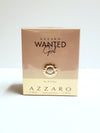 AZZARO WANTED GIRL 2.7OZ EDP SPRAY FOR WOMEN