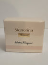 SIGNORINA ELEGANZA 3.4OZ EDP SPRAY FOR WOMEN