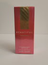 BEAUTIFUL 2.5OZ EDP SPRAY FOR WOMEN