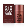 212 SEXY 1.7OZ EDT SPRAY FOR MEN