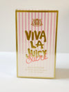 VIVA LA JUICY SUCRE 1.7OZ EDP SPRAY FOR WOMEN