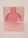 HUGO BOSS WOMEN EXTREME 2.5OZ EDP SPRAY FOR WOMEN