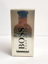 BOSS BOTTLED 3.4OZ EDP SPRAY FOR MEN