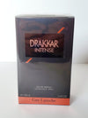 DRAKKAR INTENSE 3.4OZ EDP SPRAY FOR MEN