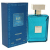 UNBELIEVABLE BLU MEN 3.0OZ EDT SPRAY FOR MEN