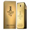 1 MILLION 3.4OZ EDT SPRAY FOR MEN