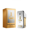 1 MILLION LUCKY 1.7OZ EDT SPRAY FOR MEN