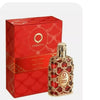 ORINCITA AMBER ROUGE 2.8OZ EDP SPRAY FOR WOMEN